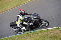 enduro-digital-images;event-digital-images;eventdigitalimages;mallory-park;mallory-park-photographs;mallory-park-trackday;mallory-park-trackday-photographs;no-limits-trackdays;peter-wileman-photography;racing-digital-images;trackday-digital-images;trackday-photos